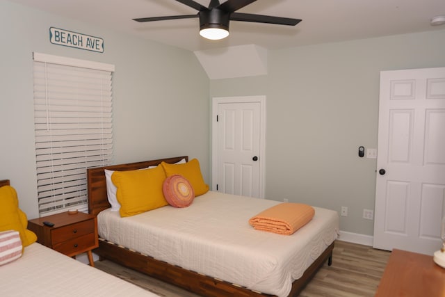 21924 Front Beach Rd, Panama City Beach, FL 32413 - photo 115