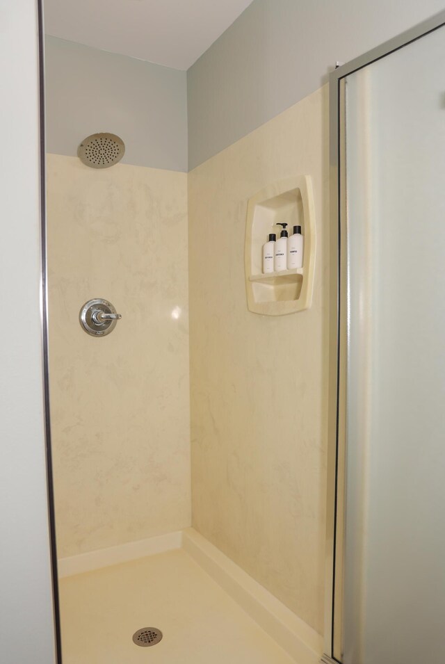 21924 Front Beach Rd, Panama City Beach, FL 32413 - photo 120