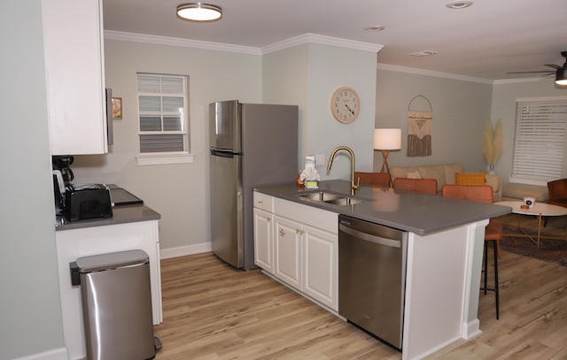 21924 Front Beach Rd, Panama City Beach, FL 32413 - photo 109