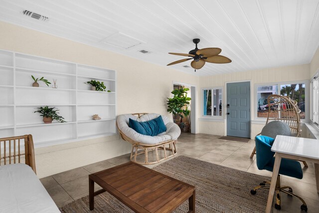 21924 Front Beach Rd, Panama City Beach, FL 32413 - photo 33