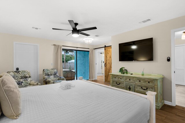 21924 Front Beach Rd, Panama City Beach, FL 32413 - photo 63
