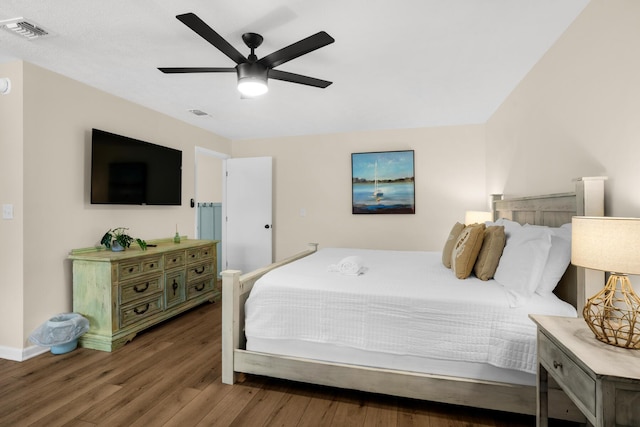 21924 Front Beach Rd, Panama City Beach, FL 32413 - photo 64