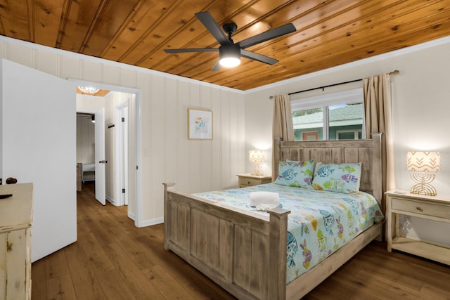 21924 Front Beach Rd, Panama City Beach, FL 32413 - photo 51
