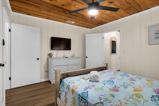 21924 Front Beach Rd, Panama City Beach, FL 32413 - photo 52