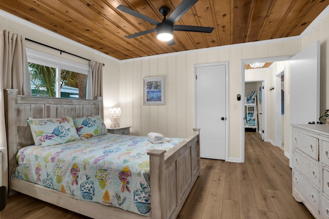 21924 Front Beach Rd, Panama City Beach, FL 32413 - photo 53