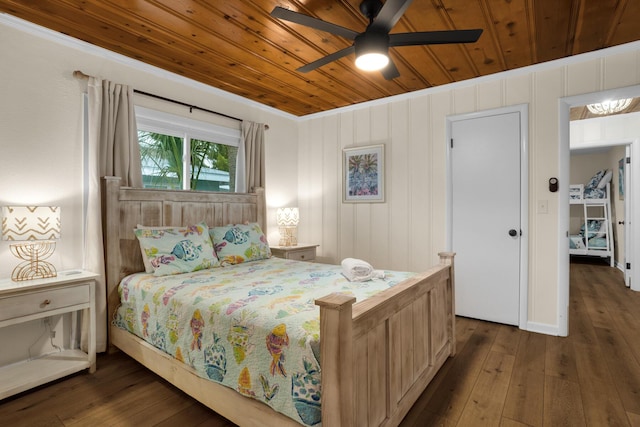 21924 Front Beach Rd, Panama City Beach, FL 32413 - photo 54