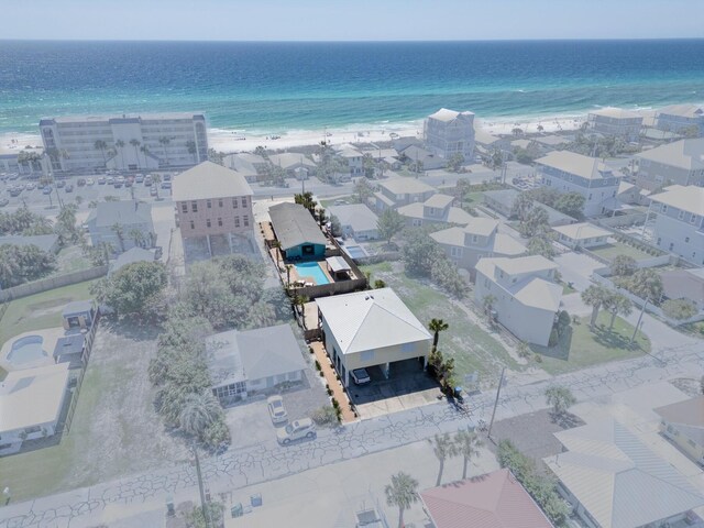 21924 Front Beach Rd, Panama City Beach, FL 32413 - photo 1