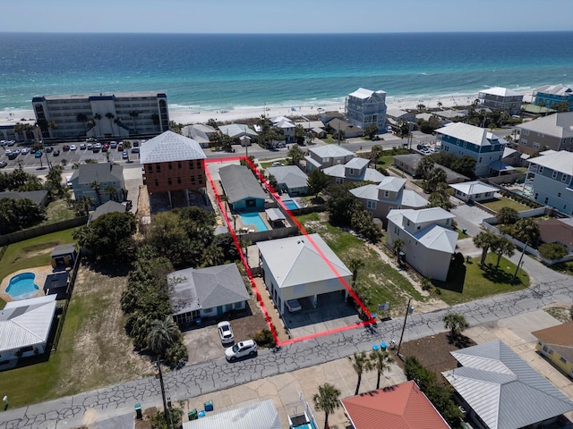 21924 Front Beach Rd, Panama City Beach, FL 32413 - photo 2
