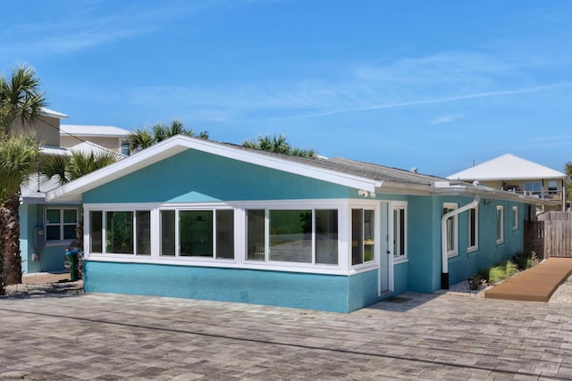 21924 Front Beach Rd, Panama City Beach, FL 32413 - photo 12