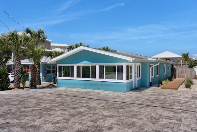 21924 Front Beach Rd, Panama City Beach, FL 32413 - photo 10