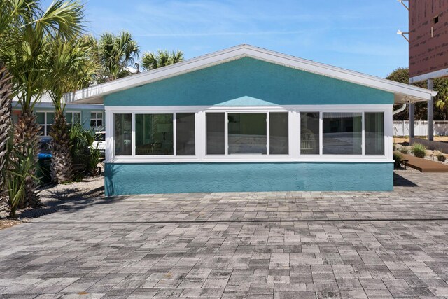 21924 Front Beach Rd, Panama City Beach, FL 32413 - photo 11
