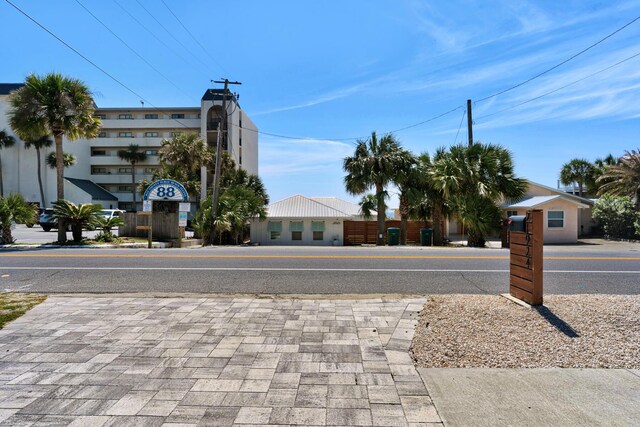 21924 Front Beach Rd, Panama City Beach, FL 32413 - photo 9