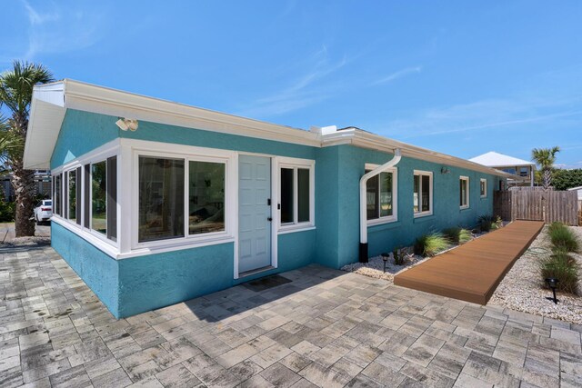 21924 Front Beach Rd, Panama City Beach, FL 32413 - photo 13