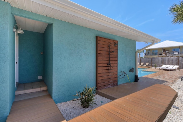 21924 Front Beach Rd, Panama City Beach, FL 32413 - photo 14