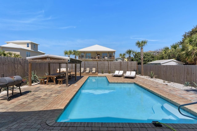 21924 Front Beach Rd, Panama City Beach, FL 32413 - photo 23
