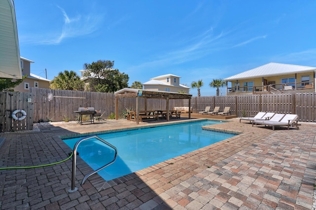 21924 Front Beach Rd, Panama City Beach, FL 32413 - photo 18