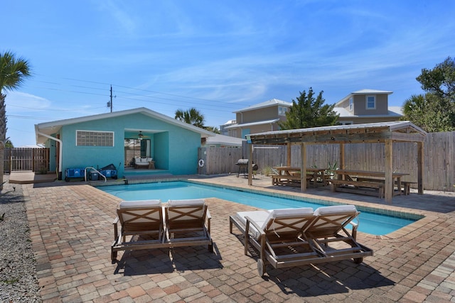 21924 Front Beach Rd, Panama City Beach, FL 32413 - photo 19