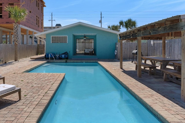 21924 Front Beach Rd, Panama City Beach, FL 32413 - photo 24