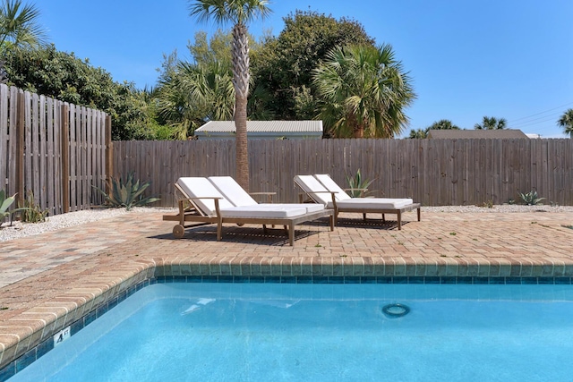21924 Front Beach Rd, Panama City Beach, FL 32413 - photo 25