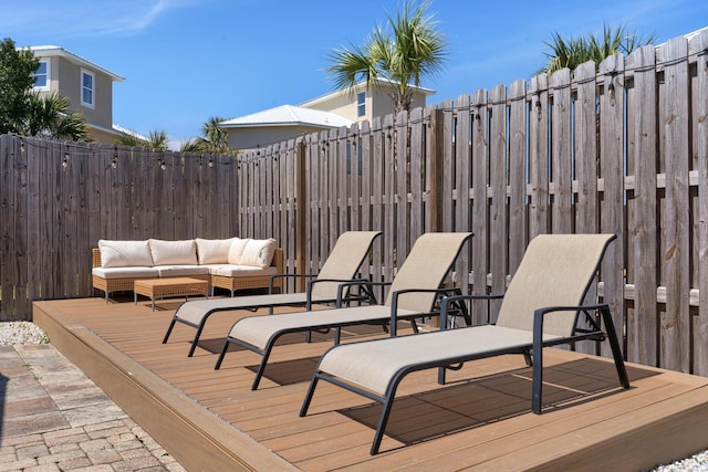 21924 Front Beach Rd, Panama City Beach, FL 32413 - photo 22