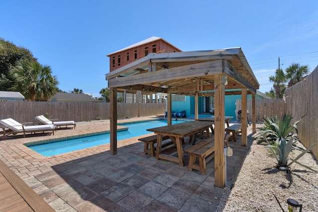 21924 Front Beach Rd, Panama City Beach, FL 32413 - photo 26