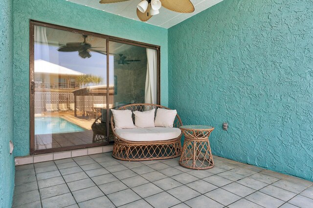 21924 Front Beach Rd, Panama City Beach, FL 32413 - photo 29