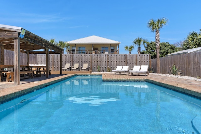 21924 Front Beach Rd, Panama City Beach, FL 32413 - photo 28