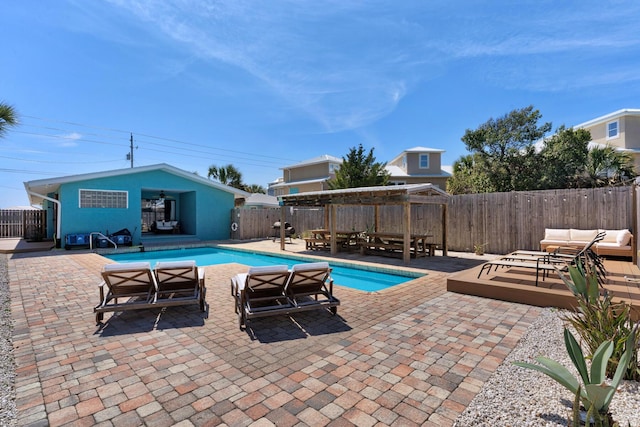 21924 Front Beach Rd, Panama City Beach, FL 32413 - photo 20