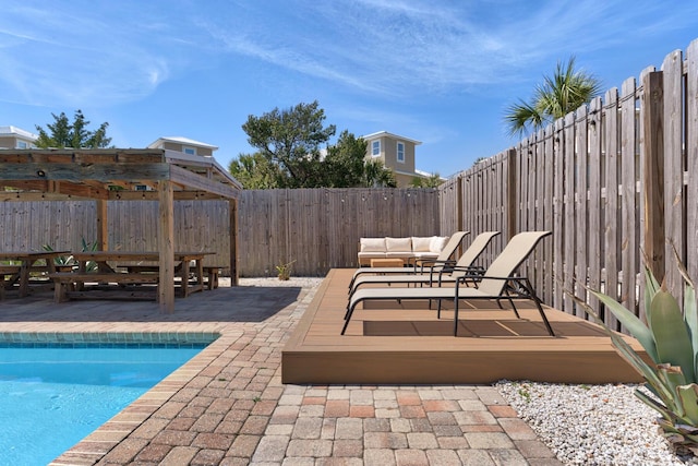 21924 Front Beach Rd, Panama City Beach, FL 32413 - photo 21