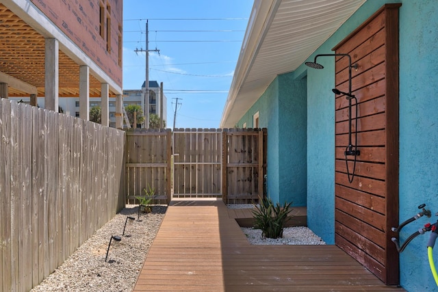 21924 Front Beach Rd, Panama City Beach, FL 32413 - photo 15