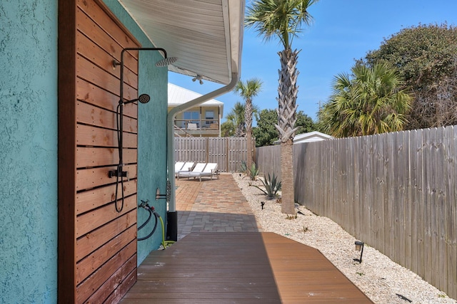 21924 Front Beach Rd, Panama City Beach, FL 32413 - photo 17