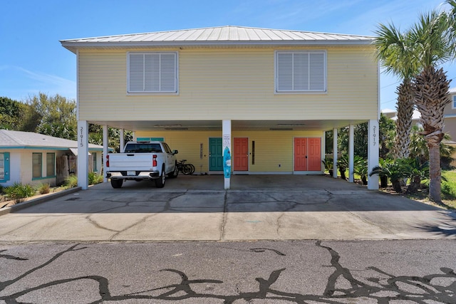 21924 Front Beach Rd, Panama City Beach, FL 32413 - photo 69