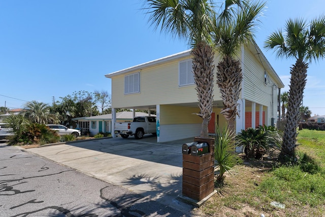 21924 Front Beach Rd, Panama City Beach, FL 32413 - photo 70