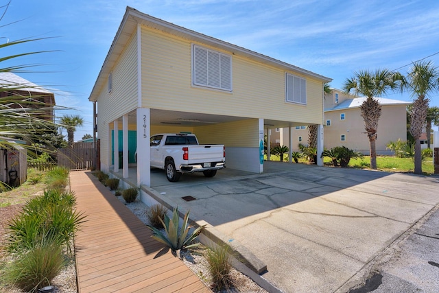21924 Front Beach Rd, Panama City Beach, FL 32413 - photo 71