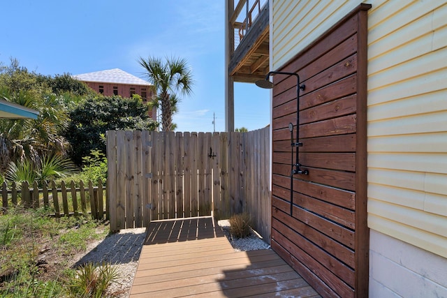 21924 Front Beach Rd, Panama City Beach, FL 32413 - photo 72