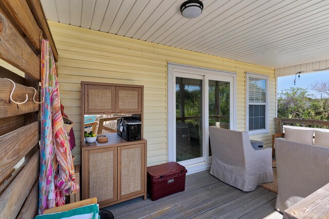 21924 Front Beach Rd, Panama City Beach, FL 32413 - photo 75