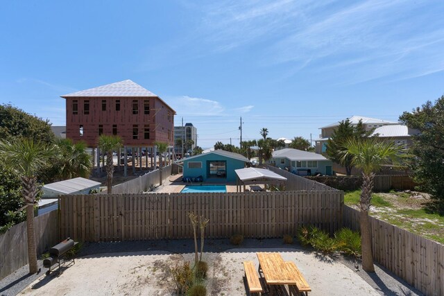 21924 Front Beach Rd, Panama City Beach, FL 32413 - photo 76