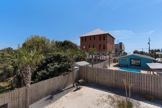21924 Front Beach Rd, Panama City Beach, FL 32413 - photo 77