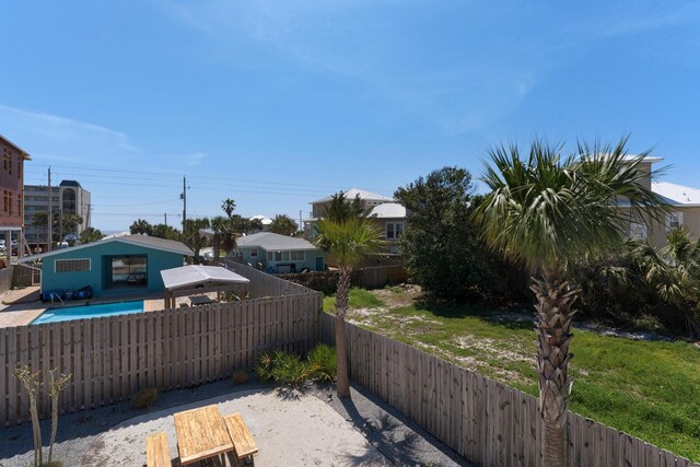 21924 Front Beach Rd, Panama City Beach, FL 32413 - photo 78