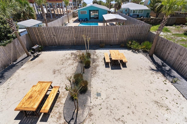 21924 Front Beach Rd, Panama City Beach, FL 32413 - photo 79