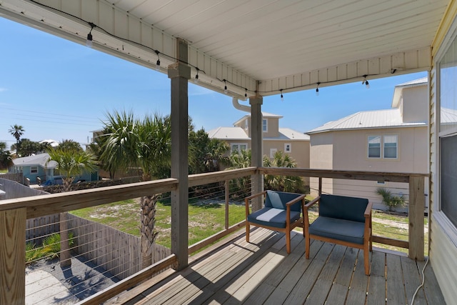 21924 Front Beach Rd, Panama City Beach, FL 32413 - photo 80