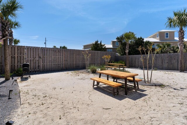 21924 Front Beach Rd, Panama City Beach, FL 32413 - photo 82
