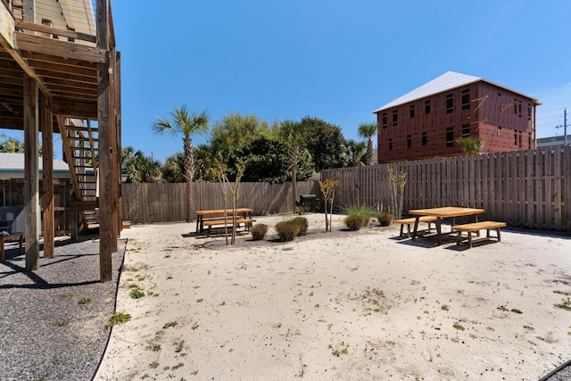 21924 Front Beach Rd, Panama City Beach, FL 32413 - photo 83