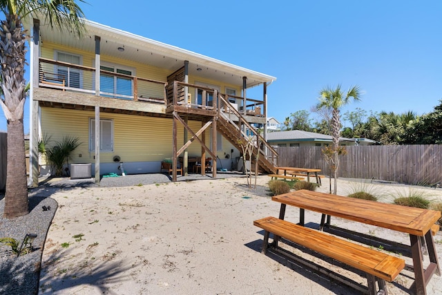 21924 Front Beach Rd, Panama City Beach, FL 32413 - photo 84