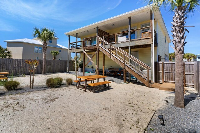 21924 Front Beach Rd, Panama City Beach, FL 32413 - photo 86