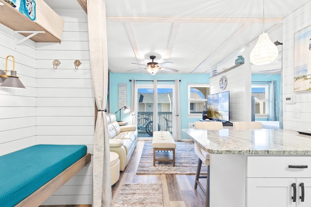 116 Damon Cir Unit L, Panama City Beach, FL 32407 - photo 5