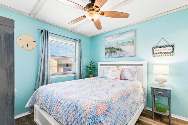 116 Damon Cir Unit L, Panama City Beach, FL 32407 - photo 12