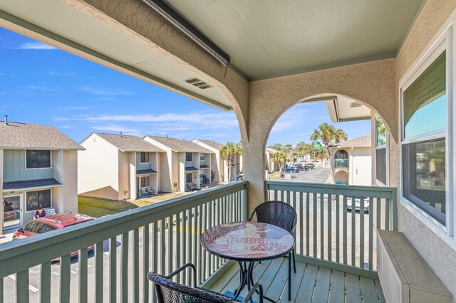 116 Damon Cir Unit L, Panama City Beach, FL 32407 - photo 17