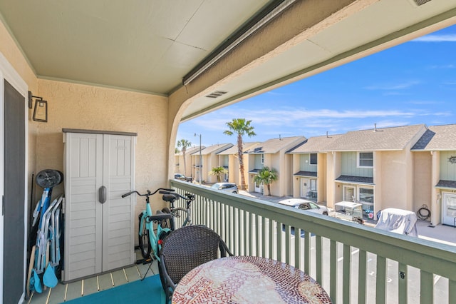 116 Damon Cir Unit L, Panama City Beach, FL 32407 - photo 18