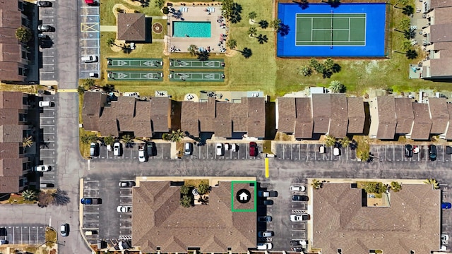 116 Damon Cir Unit L, Panama City Beach, FL 32407 - photo 2